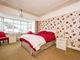 Thumbnail Semi-detached house for sale in Yew Tree Road, Hunts Cross, Liverpool, Merseyside