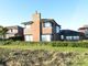 Thumbnail Detached house for sale in Barton Green, Barton On Sea, New Milton, Hampshire