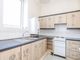 Thumbnail Flat for sale in Property Portfolio, North Lanarkshire