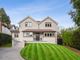 Thumbnail Detached house for sale in Roffes Lane, Caterham