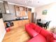 Thumbnail Terraced house for sale in Van Road, Caerphilly