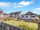 Thumbnail Detached bungalow for sale in Cherry Hill Road, Ayr
