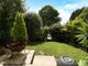 Thumbnail Semi-detached house for sale in Henley View, Rawdon, Leeds, West Yorkshire