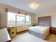 Thumbnail Flat for sale in Hyde Park Square, Hyde Park, London