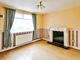 Thumbnail Semi-detached house for sale in Lauriston Road, Walton, Merseyside