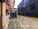 Thumbnail Terraced house for sale in Church Street, Hatfield