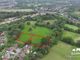 Thumbnail Land for sale in Land At Court Haw, Banstead