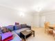 Thumbnail Flat to rent in Worcester Road, Sutton