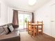 Thumbnail Terraced house to rent in Bramshaw Road, Canterbury, Kent