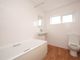 Thumbnail Detached bungalow for sale in White Ghyll Lane, Bardsea, Ulverston