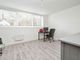 Thumbnail Flat for sale in Yarmouth Way, Great Yarmouth