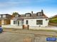 Thumbnail Detached house for sale in Burnhead, Stapleton Road, Annan