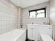 Thumbnail Semi-detached house for sale in Lewisham Road, Dover, Kent