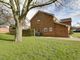 Thumbnail Detached house for sale in Park Road, Barton Under Needwood, Burton-On-Trent, Staffordshire