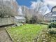 Thumbnail End terrace house for sale in Broadfield Road, Barnstaple