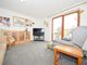 Thumbnail Flat for sale in Abbey End, Kenilworth