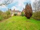 Thumbnail Semi-detached bungalow for sale in Sedlescombe Road North, St. Leonards-On-Sea