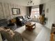Thumbnail End terrace house for sale in Nene Place, Stoneyhurst Mews, Northampton