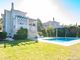 Thumbnail Villa for sale in 8135-107 Almancil, Portugal