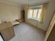 Thumbnail Detached house for sale in Edge Hill, Bishop Auckland, Co Durham