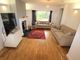 Thumbnail Semi-detached house to rent in Bryanstone Grove, Guildford
