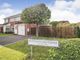Thumbnail Semi-detached house for sale in Buttermere Close, Farnborough