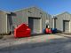 Thumbnail Industrial to let in Heathfield Industrial Estate, Newton Abbot