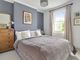 Thumbnail Semi-detached house for sale in Park Road, East Molesey