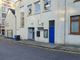 Thumbnail Retail premises for sale in 58, High Street, Fort William