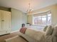 Thumbnail Semi-detached house for sale in Stetchworth Road, Walton, Warrington