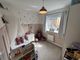 Thumbnail Semi-detached house for sale in Cae Tyddyn, Narberth