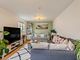 Thumbnail Detached house for sale in Chesterfield Way, Eynesbury, St. Neots