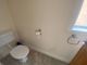 Thumbnail Property to rent in Wendover Close, Prenton