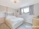 Thumbnail Semi-detached house for sale in West Park Crescent, Billericay