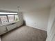 Thumbnail Semi-detached house to rent in Broadacres, Guildford
