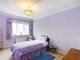 Thumbnail Detached house for sale in The Ridgeway, Tonbridge, Kent