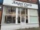 Thumbnail Retail premises for sale in Wilson Street, Winchmore Hill, Southgate