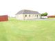 Thumbnail Bungalow for sale in Barrock, Thurso