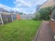Thumbnail Detached house to rent in Launde Road, Oadby, Leicester