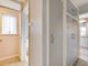 Thumbnail Maisonette for sale in Gresswell Close, Sidcup