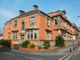 Thumbnail Office to let in Admiral House, St Leonard's Road, Windsor