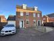 Thumbnail Semi-detached house for sale in Springfield Road, Rushden