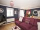 Thumbnail Semi-detached house for sale in Portia Way, Heathcote, Warwick, Warwickshire