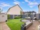 Thumbnail Property for sale in Sapphire Road, Bishops Cleeve, Cheltenham