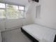 Thumbnail Flat to rent in Cavendish Crescent South, The Park, Nottingham