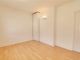 Thumbnail Terraced house to rent in Ebury Road, Watford, Hertfordshire