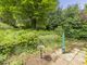 Thumbnail Detached bungalow for sale in Hazling Dane, Shepherdswell, Dover