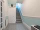 Thumbnail Terraced house for sale in Mount Pleasant, Southcrest, Redditch, Worcestershire