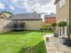 Thumbnail Detached house for sale in Harley Drive, Walton, Milton Keynes