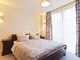 Thumbnail Flat to rent in Ionic Court, 847 Finchley Road, Golders Green